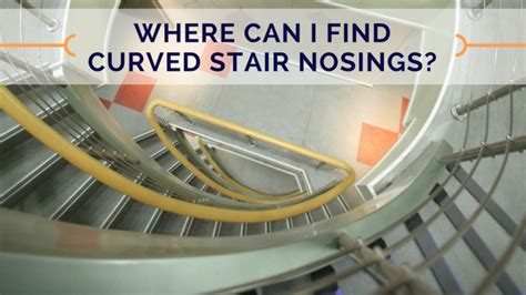 By clicking accept, you consent to the use of all the cookies. Where Can I Find Curved Stair Nosings?