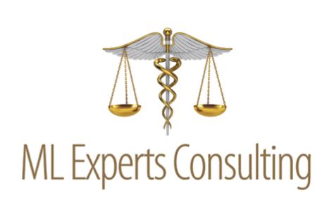 Ml Experts Consulting Uk Medical Expert Witnesses