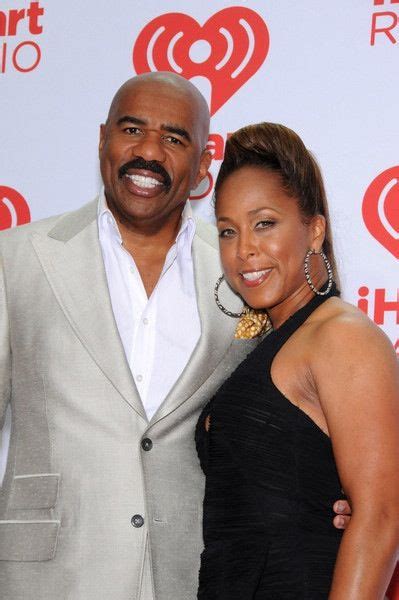 Steve Harvey And Sister Patterson Tis Sisters Cause Of Death