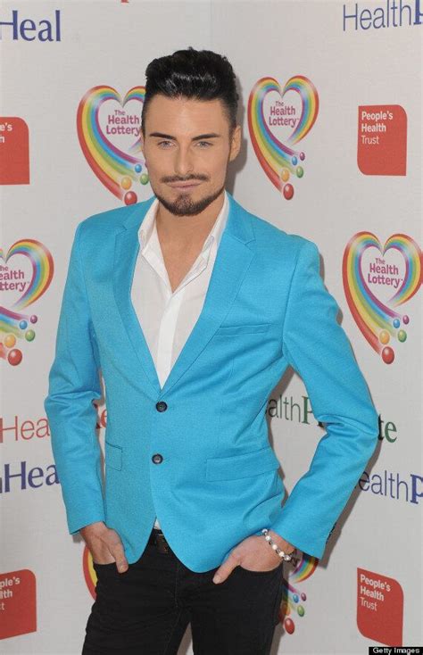 Edit tapology wikis about fighters, bouts, events and more. Rylan Clark: 'I Sent Duncan James From Blue A Naked Photo ...