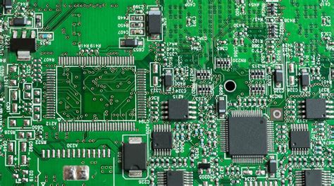Turnkey Pcb And Pcba Manufacturing Whats The Difference Rsp Inc
