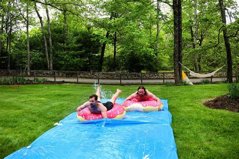 30 Things That Will Make Your Summer Epic With Images Backyard Pool