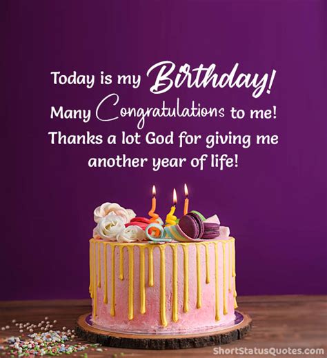August Special New Birthday Status Video Happy Birthday Wishes Images And Photos Finder