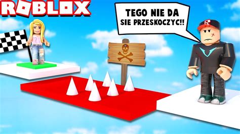 Najtrudniejsza Gra W Roblox Vito Vs Bella Youtube