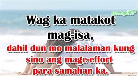 Tiwala Sa Sarili Quotes. QuotesGram