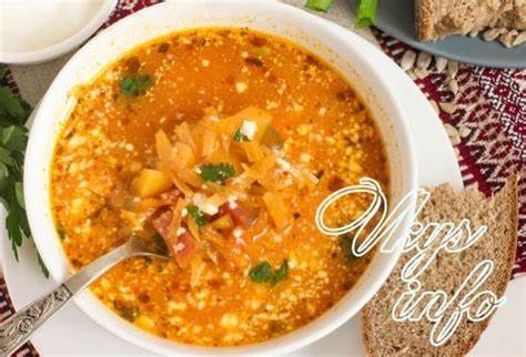 Вегетарианский борщ рецепт диета Вегетарианский борщ рецепт Вегетарианский борщ рецепт Вегетарианский борщ рецепт диета