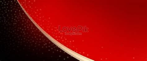 ✓ usage commercial gratis ✓ images haute qualité. Fond Noir Degrade - High quality fond noir gifts and ...