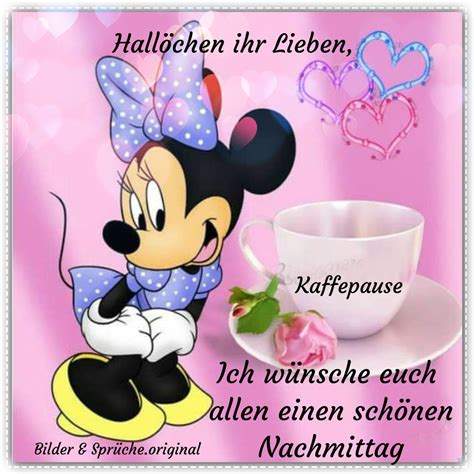 Entdecke (und sammle) deine eigenen pins bei pinterest. Schönen Nachmittag Gif Bilder Animierte Gif | Bilder und ...
