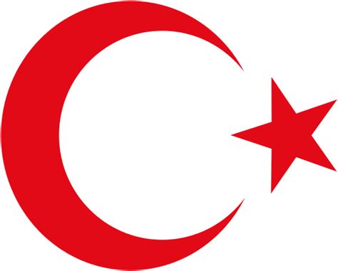 Fly your flag high with the latest flag emoji meanings for 2020. http://auswandern-info.com/wp-content/uploads/Tuerkei ...