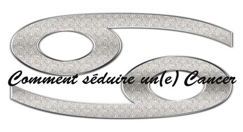Le dépistage est plus que nécessaire pour détecter les cancers le plus tôt possible et mettre en place un traitement sans tarder. Comment séduire un(e) cancer ? | Maitriser sa vie