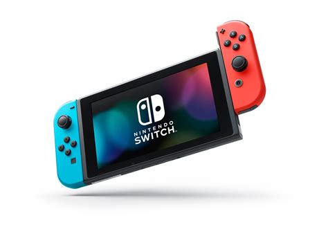 Gamestop Nintendo Switch Bundles In Stock My Nintendo News