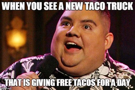 10 Funniest Gabriel Iglesias Quotes That Will Make You Love Him More