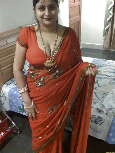 Kamini Aunty Indian Desi Porn Pictures Xxx Photos Sex Images 2153736 Page 3 Pictoa