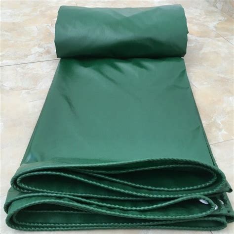 waterproof uv protected pvc tarpaulin fabric pvc laminated tarpaulin for truck cover