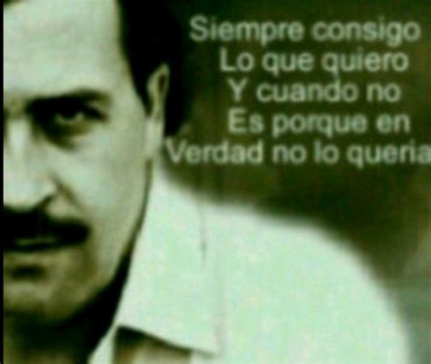 We did not find results for: Pablo Escobar Quotes In English. QuotesGram