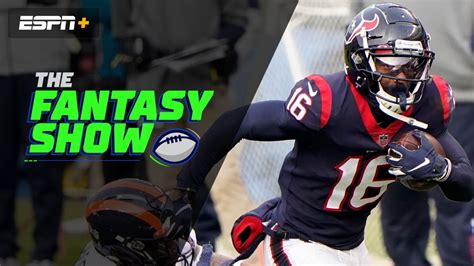 With over 7 million players, fantasy premier league is the biggest fantasy football game in the world. The Fantasy Show: Week 15 waiver wire | Watch ESPN