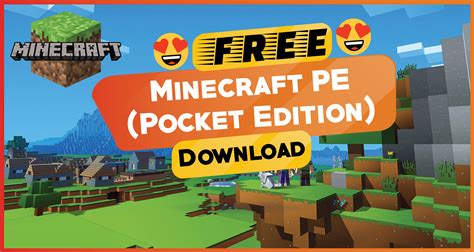 Artık oyuna lisans denetimi gelmiştir bu yüzden saf apk linkini kaldırıyorum çünkü lisans kırma işlemi yapıldığı zamanda realm. Minecraft PE (Pocket Edition) Mod APK v1.14 Free Download ...