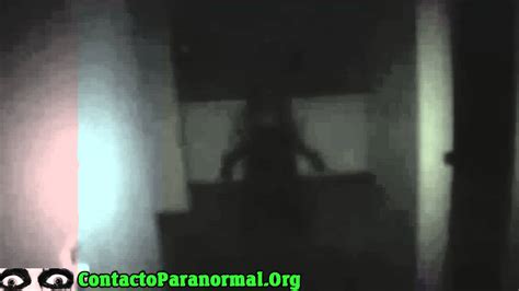 fantasmas en casas embrujadas youtube