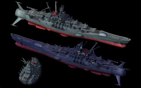 Battleship Yamato Full Hd Wallpaper And Background Image 1920x1200