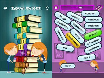 The learning apps is a hub of educational apps and games for kids in preschool and kindergarten. Best Free Educational Apps for Toddlers, Preschoolers ...