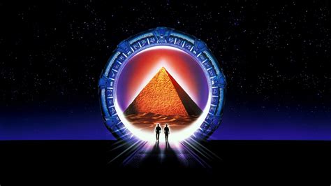 Stargate La Porte Des étoiles Film Youtube - Stargate – Le film de 1994 en accès libre sur Youtube – Abm Innovation