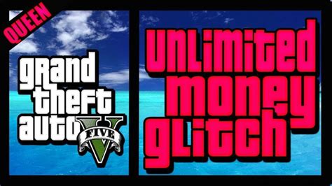 Maybe you would like to learn more about one of these? Complete Details About GTA 5 PC Cheats Money Free