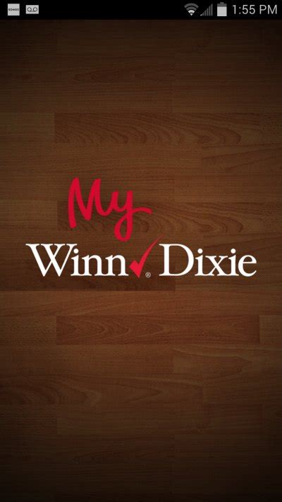 Another reason why the app may not connect to your phone lies due to hidden issues with your windows 10 system account. Download the My Winn-Dixie App - Get FREE Eggs!