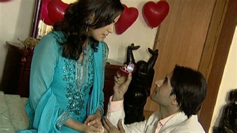 Watch Jassi Jaissi Koi Nahin Episode No 359 Tv Series Online Armaan Proposes To Jassi Sonyliv