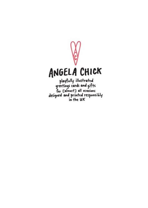 Angela Chick Empathy Its Ok Its Hard But You Are Strong Sobriety Sober Teetotal Personalised