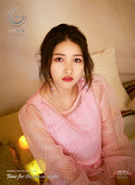 But if you want download old content you can do it, because nothing that the page already has will be deleted, and we hope you will continue visiting the site to download the rest of the content it has! Actualizado GFRIEND revela un adelanto de su coreografía ...