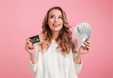 We did not find results for: How to Find the Best Credit Card For Me | EveryBuckCounts