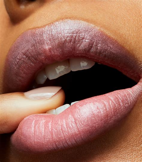 MAC Nude Cremesheen Lipstick Harrods UK