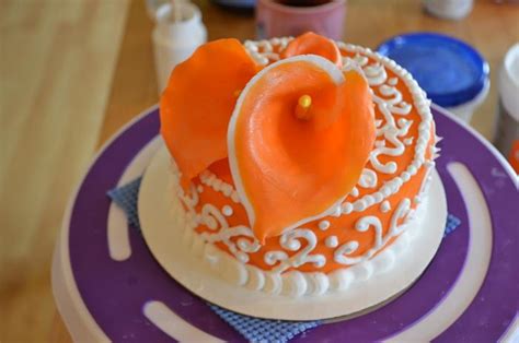 Wedding Consultation Tasting Cakes Decorated Cake By Cakesdecor