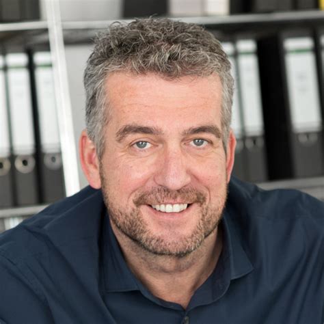 Comedian who has not toured for seven. Kay Kammerahl - Geschäftsführer - Akzent Messestudio GmbH ...