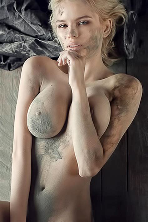 Julia Logacheva Nude Photos Collection Scandal Planet Free Download