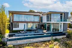 Architectural Masterpiece Explore The Stunning Details Of 4400 S Kingshighway