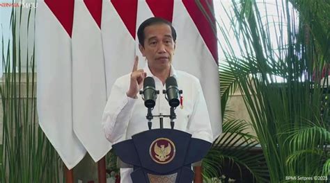 Check spelling or type a new query. Disuntik Today, Ini Efek Samping Vaksin Sinovac Pak Jokowi