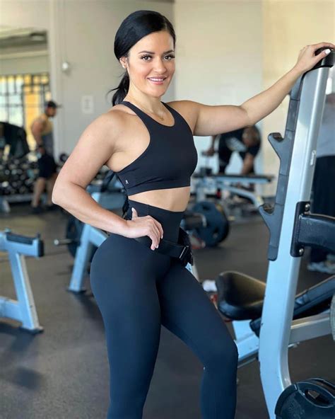 Jessica Arevalo Jessica Arevaloinstagram Save This Workout Full Body Workout