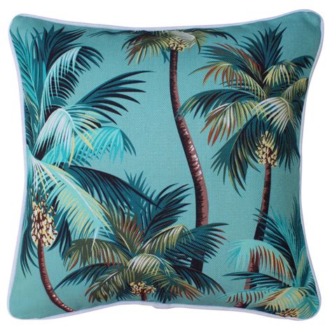 Bir üst model ürün için fazladan ödeme yapmaya değip değmeyeceğini veya daha ucuza aynı kalitede ürün alıp. Outdoor cushion in palm trees lagoon (various sizes ...