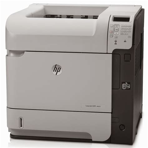In the results, choose the best match for your pc and operating system. Download Driver Hp Laserjet Pro 400 Mfp M425dn - Data Hp ...