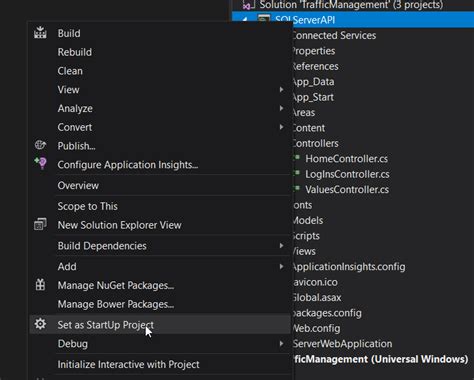 How To Connect To Sql Server Database From A Windows 10 Uwp App Sql Server
