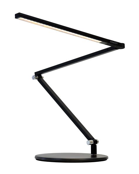 Office Desk Lamps And Workplace Lighting Bt Office Furniture