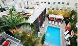 Images of Boutique Hotels In Miami Beach Florida
