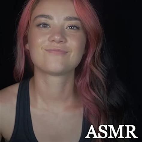 Amazon Musicでmadi Asmrのbig Sister Does Your Makeupを再生する