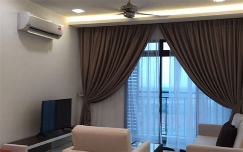 Book apartment sky breeze in advance using our website. Sky Breeze , Bukit Indah | Eu As Properties | Johor ...
