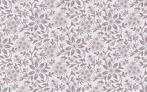 Vintage wallpapers, the largest online shop for authentic, retro vintage wallpapers from the 1930s to the 1980s. Download wallpapers retro floral texture, beige floral ...