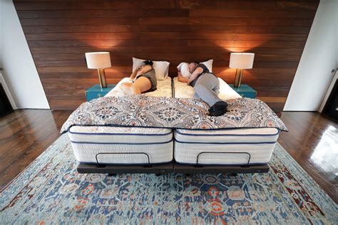 Wood King Bed Cheapest Dealers Save 50 Jlcatjgobmx