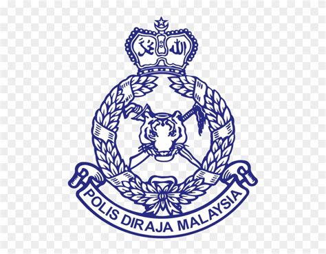 logo pdrm vector royal malaysia police wikipedia logo production logo sexiz pix