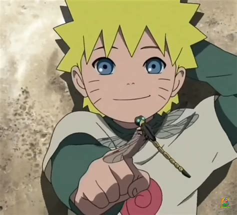 Cute Kid Naruto Wallpaper Hd Torunaro
