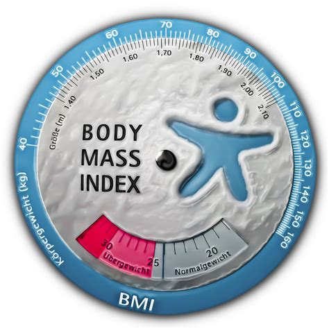 Body Mass Index Ernährungslexikon Gesund Abnehmen Ohne Diät